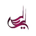 لیلی کریمی